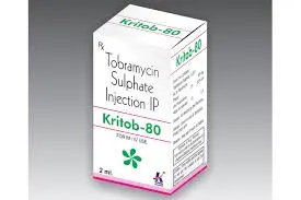 tobramycin-injection4[1]-9226696-11296.webp